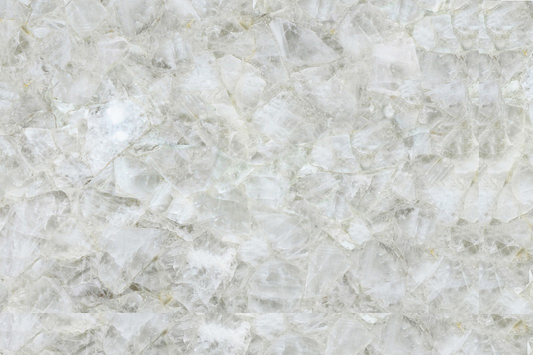 Quartz