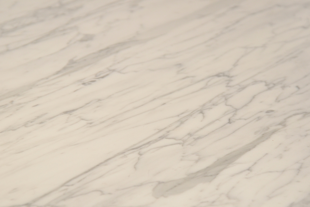 Marble